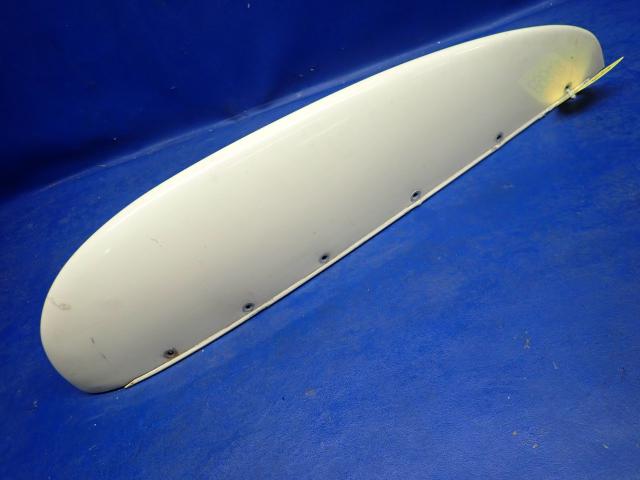 63584-10 Piper - Tip - Stabilator Fairing (Plastic) SEE DETAILS